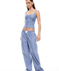 Sageandstitch.shopc8d35c2e40 5