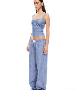 Sageandstitch.shopc8d35c2e40 6