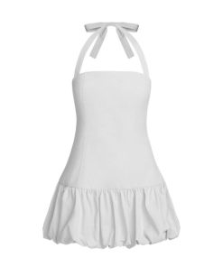 Sageandstitch.shopca7fa294f9 5