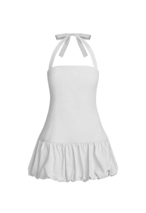 Sageandstitch.shopca7fa294f9 5