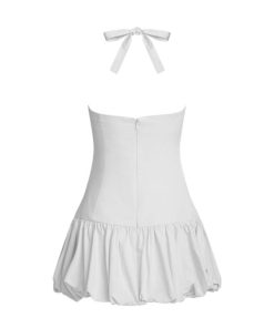 Sageandstitch.shopca7fa294f9 6