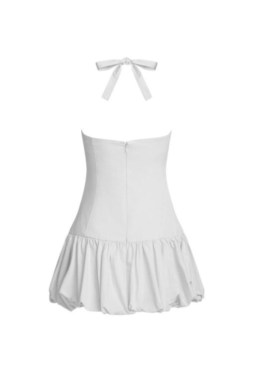 Sageandstitch.shopca7fa294f9 6