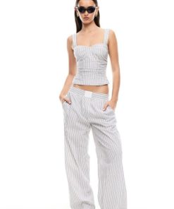 Sageandstitch.shopcbb35a390e 2