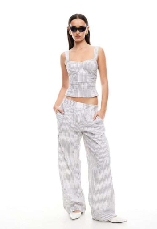Sageandstitch.shopcbb35a390e 2