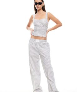 Sageandstitch.shopcbb35a390e 3