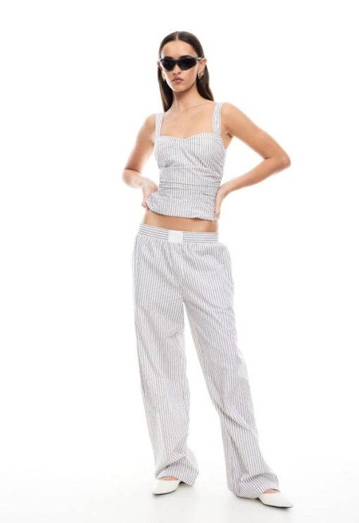 Sageandstitch.shopcbb35a390e 3
