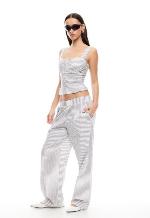 Sageandstitch.shopcbb35a390e 4