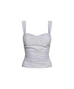 Sageandstitch.shopcbb35a390e 6