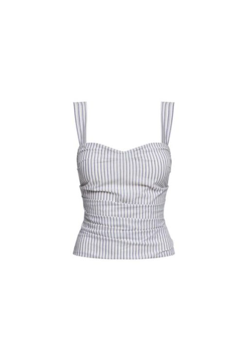 Sageandstitch.shopcbb35a390e 6