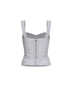 Sageandstitch.shopcbb35a390e 7