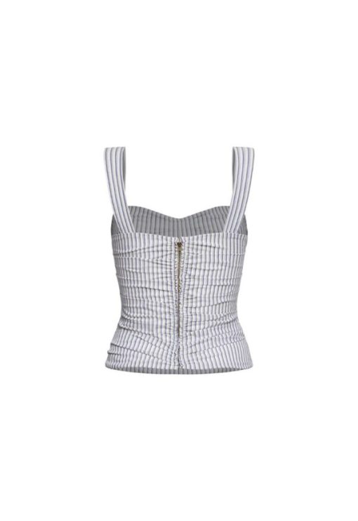 Sageandstitch.shopcbb35a390e 7