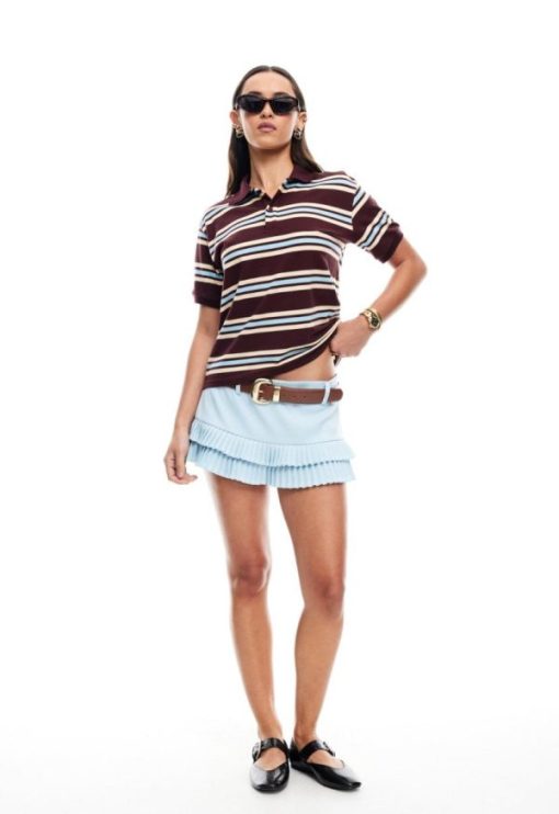 Sageandstitch.shopcbfc8f9551 3