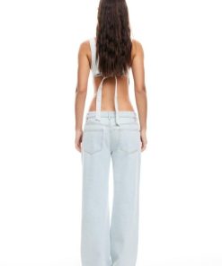 Sageandstitch.shopcd424e2e4a 1