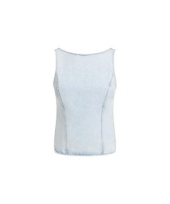 Sageandstitch.shopcd424e2e4a 2