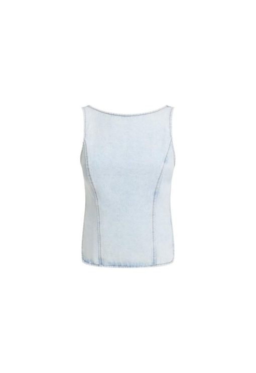 Sageandstitch.shopcd424e2e4a 2
