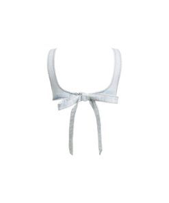 Sageandstitch.shopcd424e2e4a 3