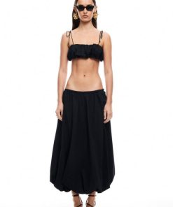 Sageandstitch.shopcda009399a 1