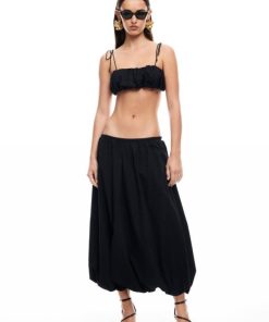 Sageandstitch.shopcda009399a 2