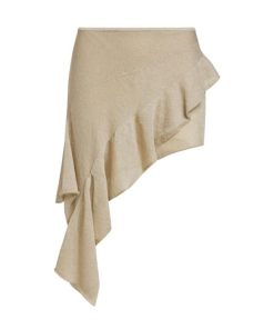 Sageandstitch.shopce2bca87c6 6