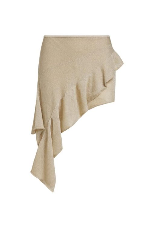 Sageandstitch.shopce2bca87c6 6