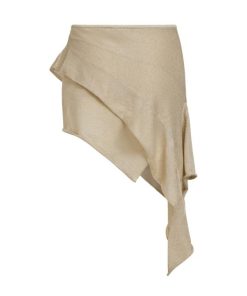 Sageandstitch.shopce2bca87c6 7