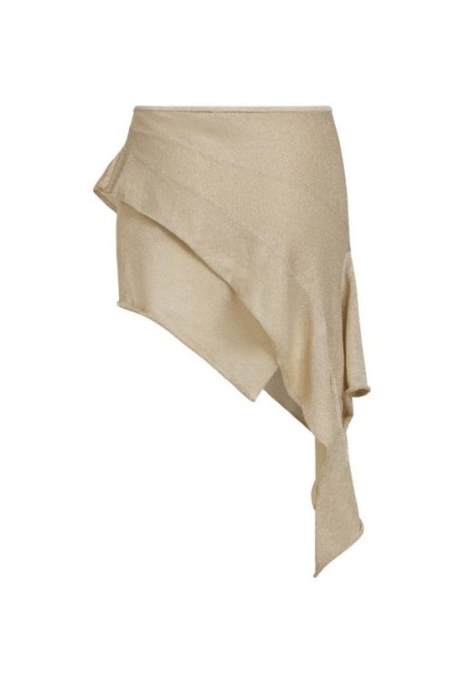 Sageandstitch.shopce2bca87c6 7