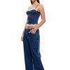 Sageandstitch.shopcf2bbe1330 1