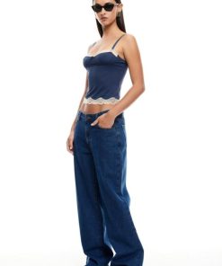 Sageandstitch.shopcf2bbe1330 1