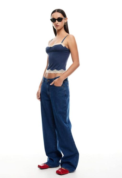 Sageandstitch.shopcf2bbe1330 1