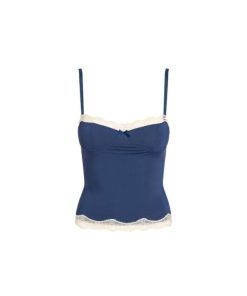 Sageandstitch.shopcf2bbe1330 5