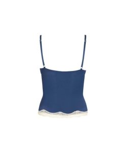Sageandstitch.shopcf2bbe1330 6