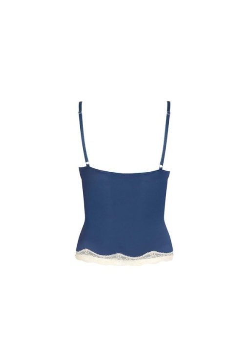 Sageandstitch.shopcf2bbe1330 6