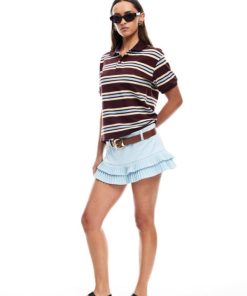 Sageandstitch.shopcf8e54edd0 4