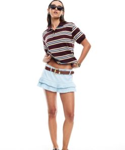 Sageandstitch.shopcf8e54edd0 6