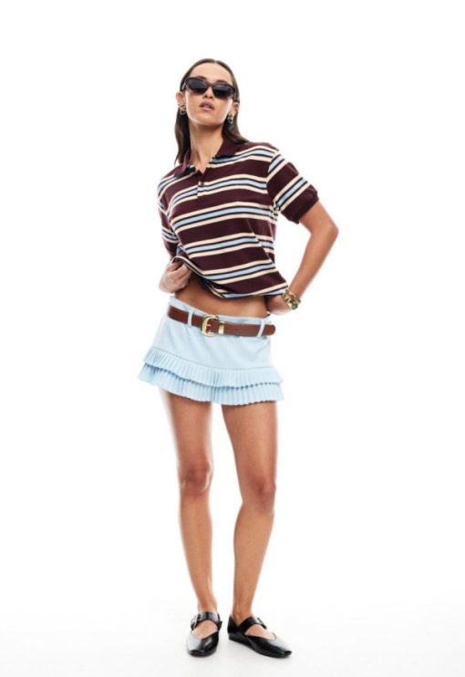 Sageandstitch.shopcf8e54edd0 6