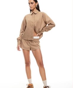 Sageandstitch.shopcfec68060b 2
