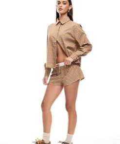 Sageandstitch.shopcfec68060b 5