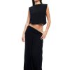 Sageandstitch.shopd06272da2d 1