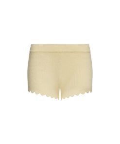 Sageandstitch.shopd0f1cf4411 8