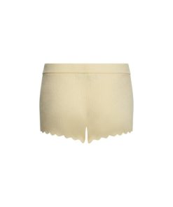 Sageandstitch.shopd0f1cf4411 9