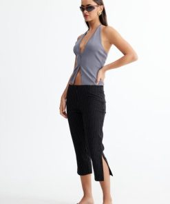 Sageandstitch.shopd23f10e6ae 3