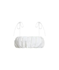 Sageandstitch.shopd2ec686fdf 5