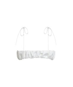 Sageandstitch.shopd2ec686fdf 6