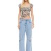 Sageandstitch.shopd3966c2b40 1