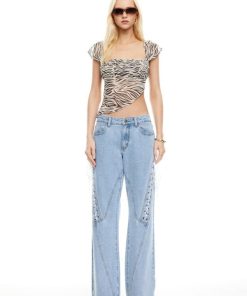 Sageandstitch.shopd3966c2b40 1