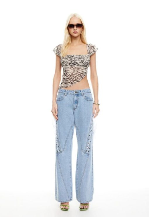 Sageandstitch.shopd3966c2b40 1