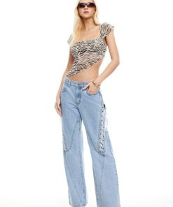 Sageandstitch.shopd3966c2b40 2
