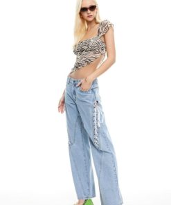 Sageandstitch.shopd3966c2b40 4
