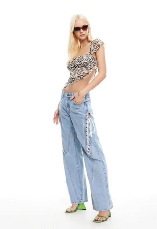 Sageandstitch.shopd3966c2b40 4