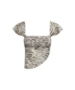 Sageandstitch.shopd3966c2b40 6